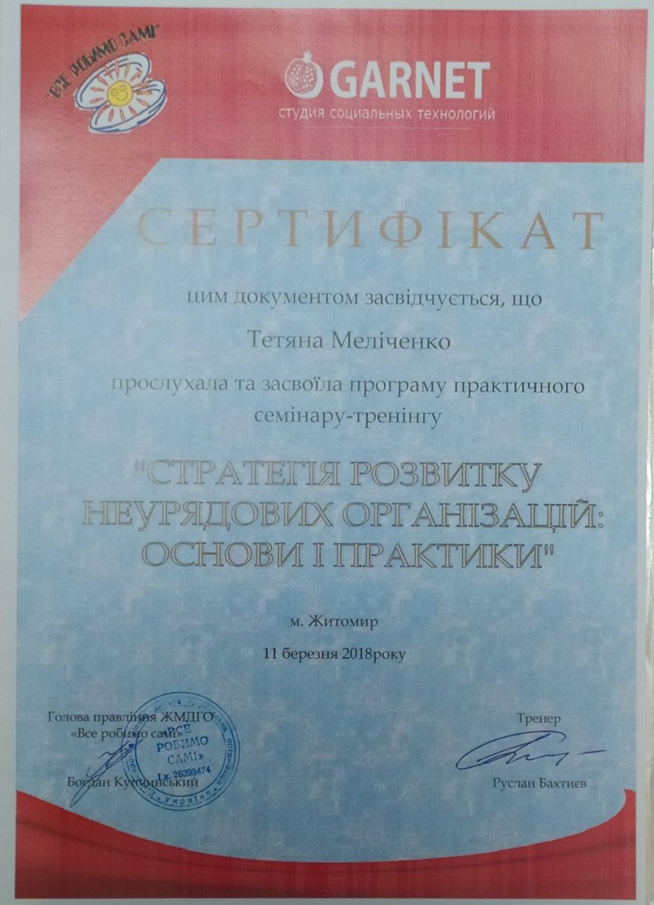 reviews document